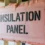 The Ultimate Guide to Insulation Panels: Types, Benefits, and Installation Tips