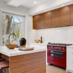 Kitchen Design Ideas