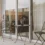 The Ultimate Guide to Patio Sliding Doors: Styles, Features, and Installation Tips