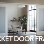 Pocket Door Frames