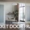 Everything You Need to Know About Pocket Door Frames: Installation, Designs, and Tips