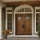 The Ultimate Guide to Installing and Choosing Craftsman Door Trim for Your Home