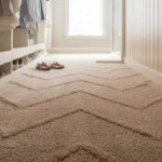 carpet for closets