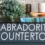 The Ultimate Guide to Labradorite Countertops: Beauty, Durability, and Care