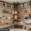 How to organization for corner cabinet: Maximize Storage and Accessibility