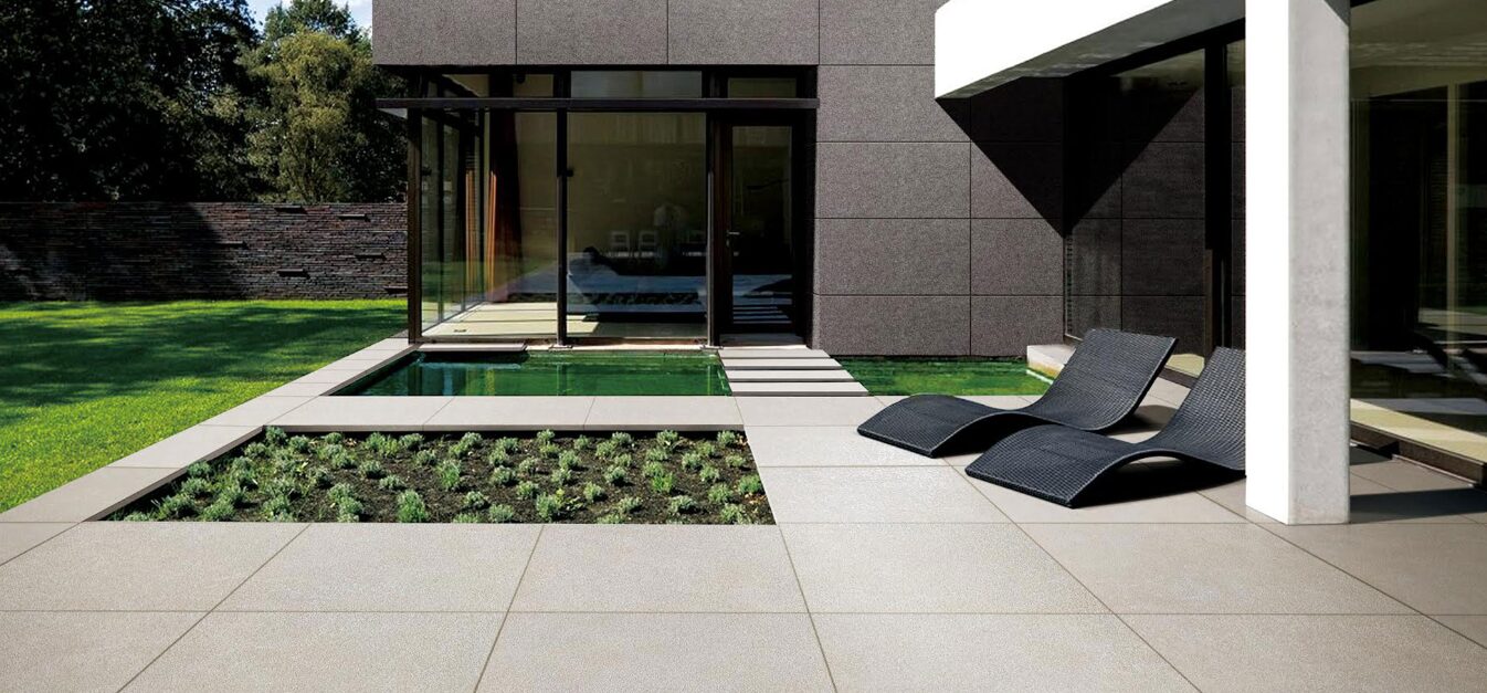 How High-Quality Paving in Adelaide Can Enhance the Durability, Safety, and Visual Appeal of Your Outdoor Living Spaces