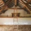 How Can Wood Beam Ceilings Transform Your Space?