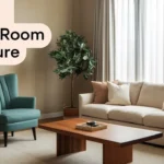 Best Living Room Furniture