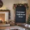 Transform Your Home with Stunning Christmas Wall Decor Ideas