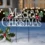 Transform Your Yard This Holiday Season with Stunning Christmas Yard Stakes & Outdoor Decorations