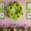 Ultimate Guide to Grinch Wall Decor: Bring the Whimsical Holiday Spirit into Your Home