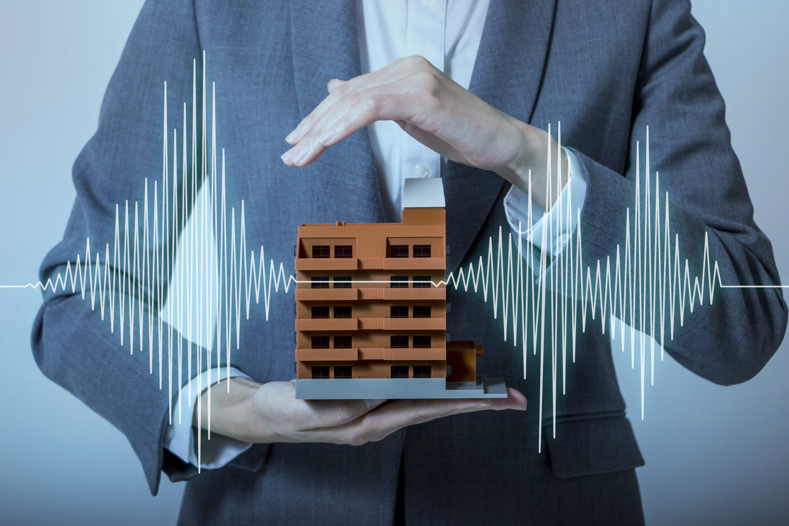 Building Quietly: The Importance of Noise Monitoring in Home Redevelopment Projects