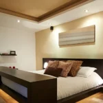 Bedroom Light Fixtures