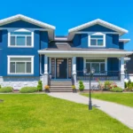 Best Exterior House Paint