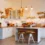 Transform Your Kitchen with Cozy and Rustic Fall Kitchen Decor Ideas