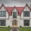 Modern Tudor Style Homes: A Blend of Classic Elegance and Contemporary Design