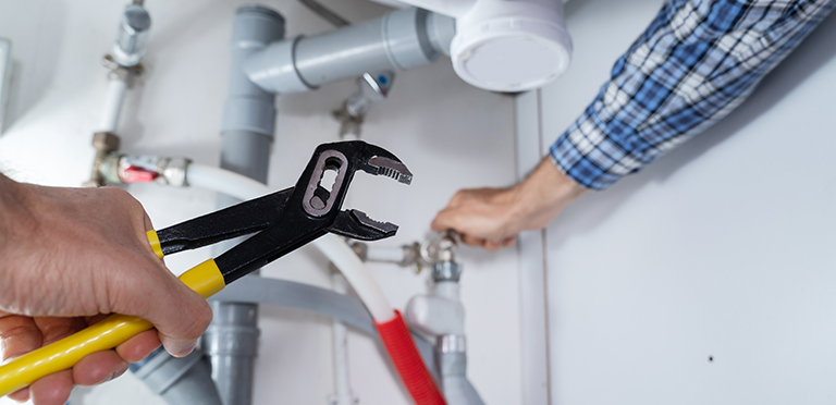 Expert Tips for Reliable Plumbing and HVAC Maintenance