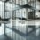 The Benefits of Polished Concrete Floors in Commercial Buildings