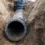 Understanding Trenchless Sewer Repair: A Modern Solution to Traditional Methods