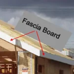 Fascia Board