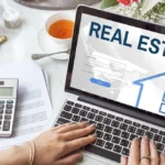 lessinvest.com real estate