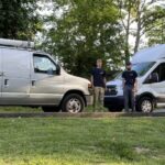 Beeco’s Plumbing