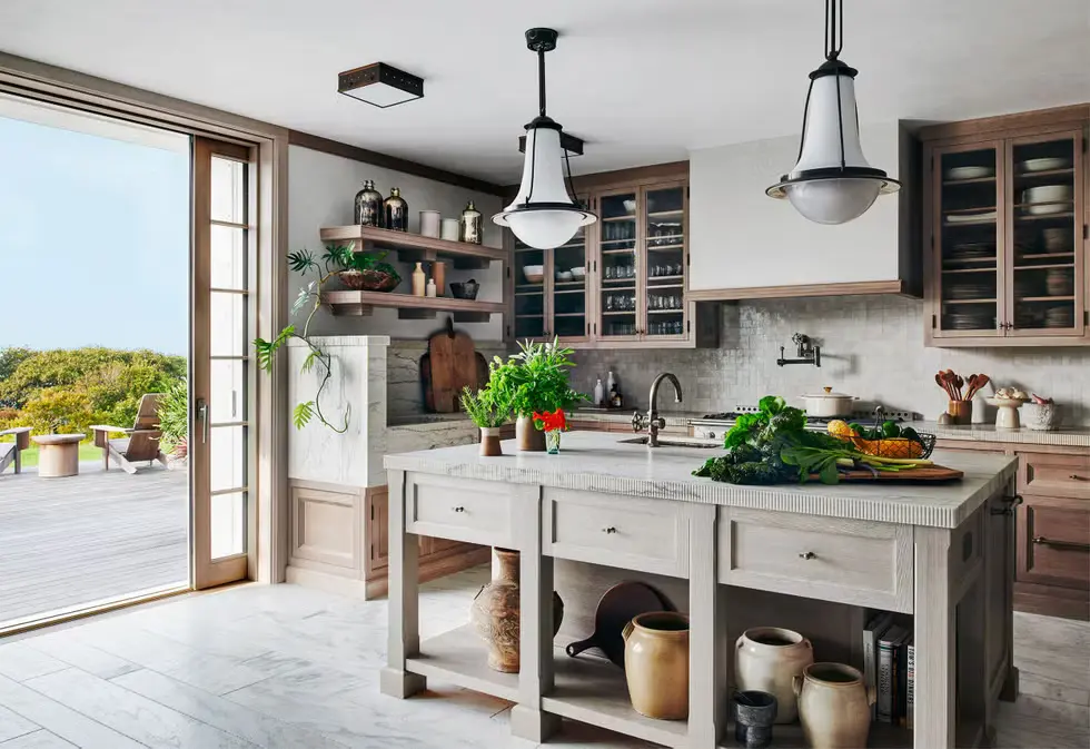 Design Ideas to Inspire Your Makeover Design Ideas to Inspire Your Makeover