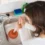 Why Is Your Drain Clogged and What Can You Do About It?