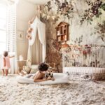 Nursery Themes
