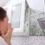 How to Tell If That Musty Smell Is Mold—And What to Do About It