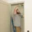 Door Jamb Repair: A Complete DIY Guide to Fixing Your Door Frame