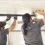 Emergency Garage Door Repair: Quick Fixes and When to Call a Pro