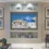 Transform Your Living Room with These Stunning Media Wall Ideas for 2025