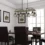 Dining Room Chandelier: Illuminate Style, Elegance & Personality