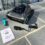How Do Electric Pool Robots Compare to Manual Cleaning Methods?