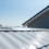PVC Roofing: The Smart, Long-Lasting Roofing Choice for Modern Properties