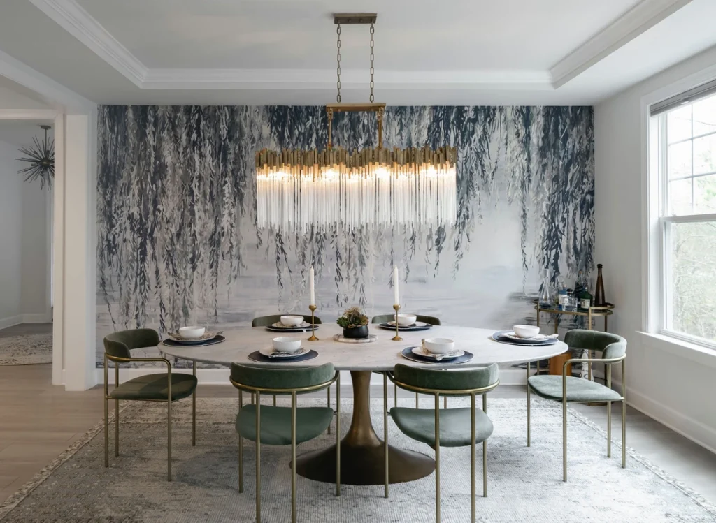 Right Dining Room Chandelier Right Dining Room Chandelier
