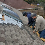 Roofer Really Certified