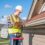 What Are the Biggest Mistakes Homeowners Make After a Storm Damages Their Roof?