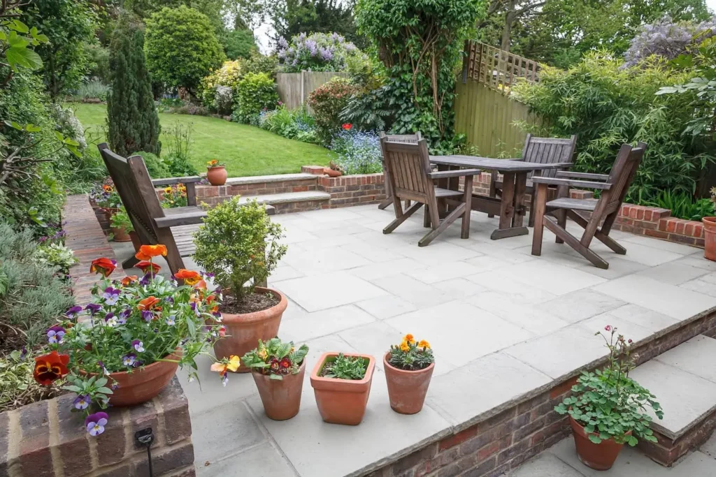 cheap patio paver ideas cheap patio paver ideas