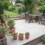 Cheap Patio Paver Ideas That Won’t Break the Bank