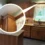 Cabinet Molding Boards: Transform Your Cabinets with Style and Precision