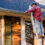 Exterior Cleaning: The Great Outdoor Betrayal