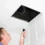 Home Air Duct Cleaning: A Complete Guide to Cleaner Air and Efficient HVAC