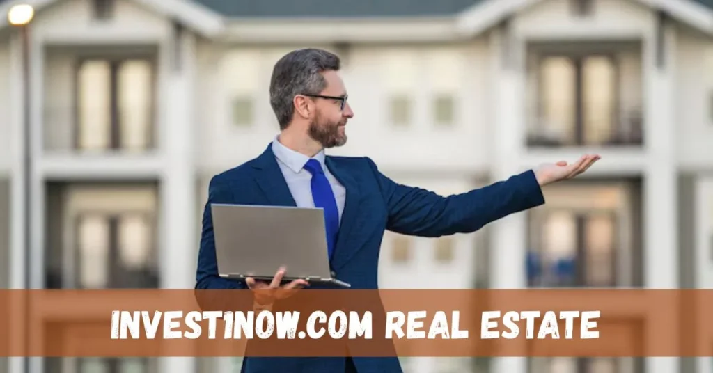 Invest1now.com Real Estate Invest1now.com Real Estate