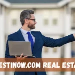 Invest1now.com Real Estate