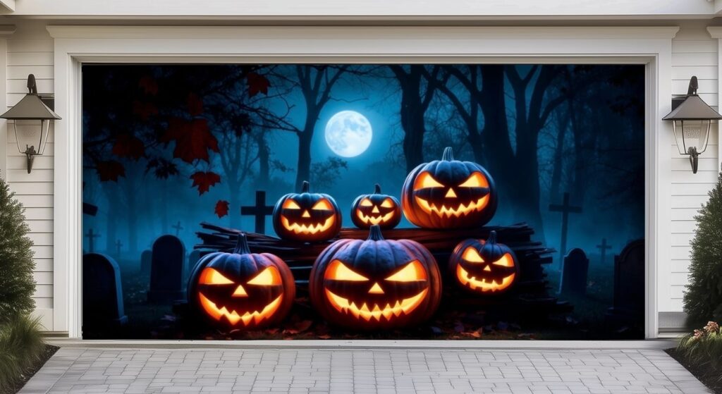Garage Door Altogether Garage Door Altogether