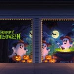 Garage Door Decor Mistakes