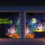 Garage Door Decor Mistakes to Avoid This Halloween (and What to Do Instead)