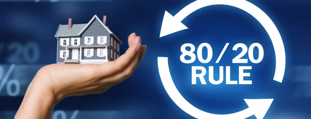 Master the Power of Focus with the 8020 Rule